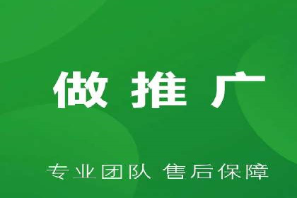 探索信息流广告的奥秘：成功案例背后的策略解析