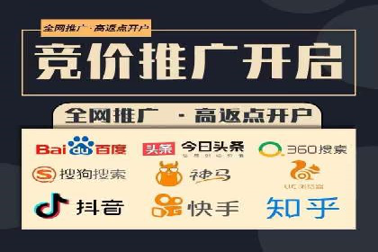 某某sem代运营公司：精准投放的背后策略